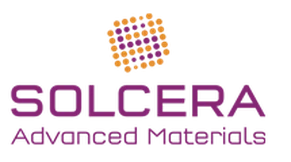 SOLCERA Logo