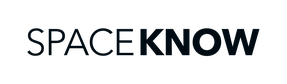 SPACEKNOW, INC., odštěpný závod Logo