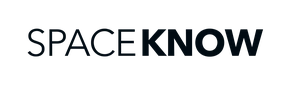 SPACEKNOW, INC., odštěpný závod Logo