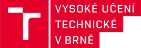 Brno university of technology Logo