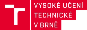 Brno university of technology Logo