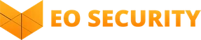 EO SECURITY s.r.o. Logo