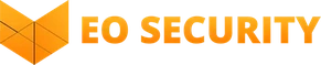 EO SECURITY s.r.o. Logo