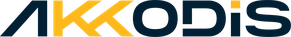 Akkodis CZ s.r.o. Logo