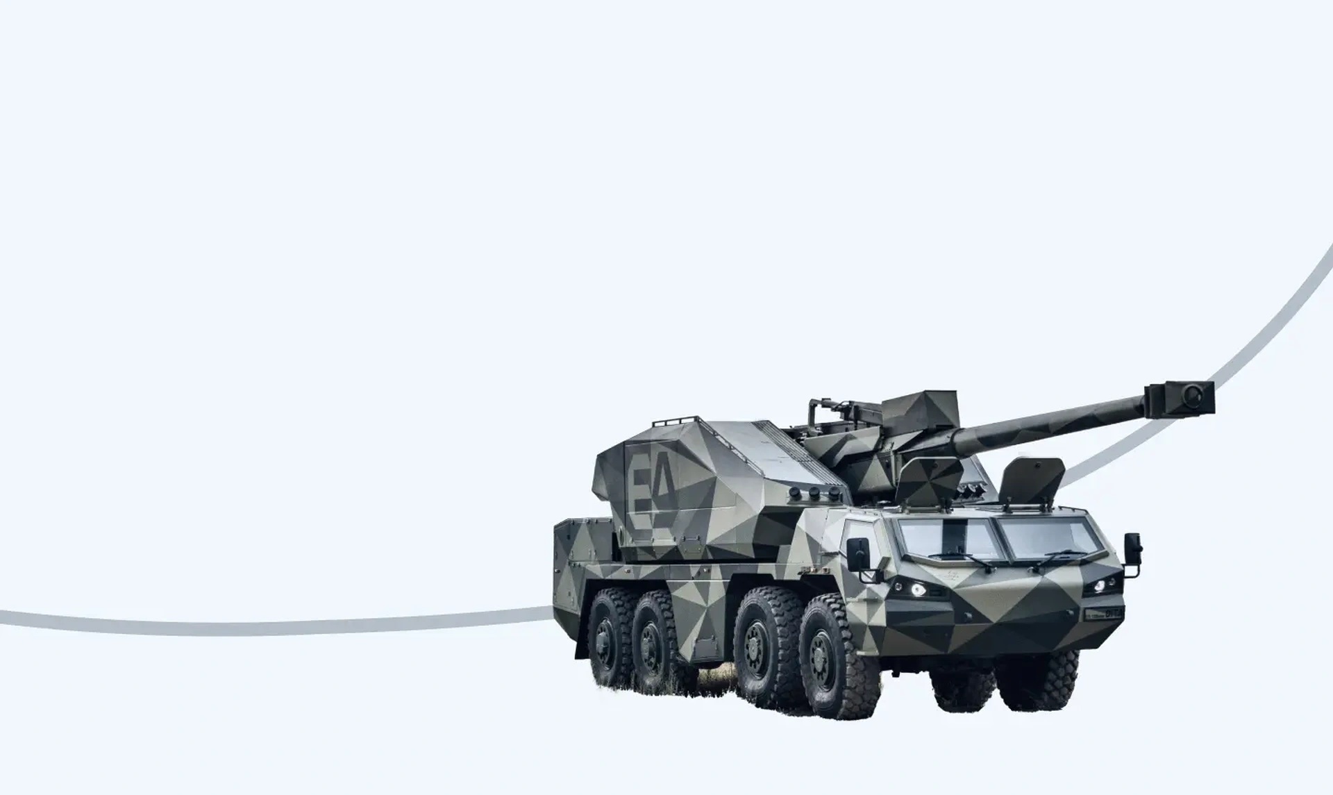 Staňte se součástí Asociace obranného a bezpečnostního průmyslu ČR