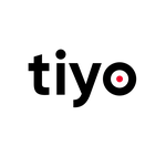 Tiyo a.s. Logo