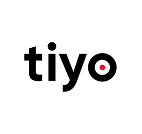 Tiyo a.s. Logo