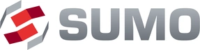 SUMO s.r.o. Logo