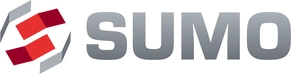 SUMO s.r.o. Logo