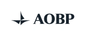 Firma Logo