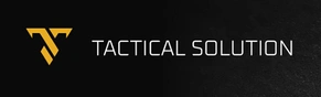 Tactical Solution s.r.o. Logo