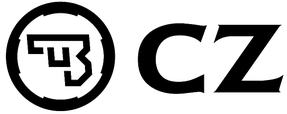 Česká zbrojovka a.s. Logo