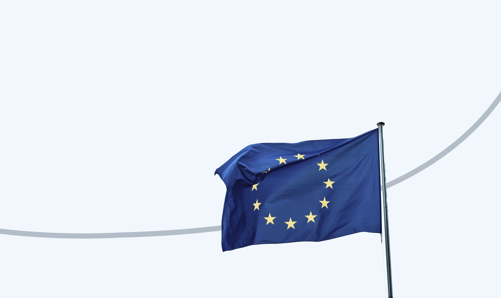 We are part of the funds and programmes strengthening European defence, and security.