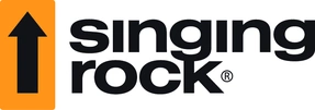 SINGING ROCK s.r.o. Logo