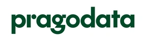 PragoData a.s. Logo