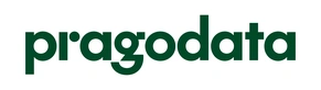 PragoData a.s. Logo