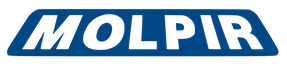 MOLPIR GROUP CZ a.s. Logo
