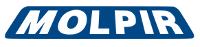 MOLPIR GROUP CZ a.s. Logo