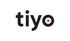 Tiyo a.s. Logo