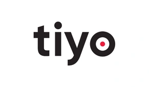 Tiyo a.s. Logo