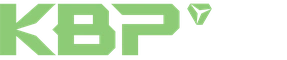 KBP INTERNATIONAL s.r.o. Logo