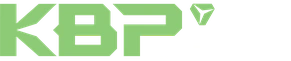 KBP INTERNATIONAL s.r.o. Logo