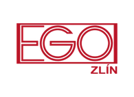 EGO Zlín, spol. s r.o. Logo