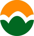 ZÁHOŘÍ TRADE s.r.o. Logo