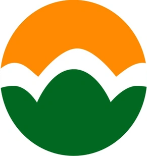 ZÁHOŘÍ TRADE s.r.o. Logo