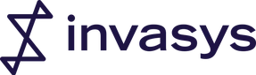 InvaSys a.s. Logo