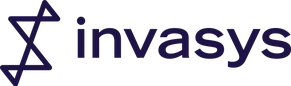 InvaSys a.s. Logo
