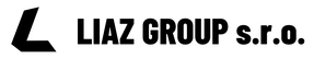 LIAZ GROUP s.r.o. Logo