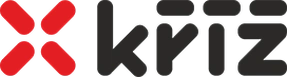 K Ř Í Ž, spol. s r.o. Logo