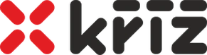 K Ř Í Ž, spol. s r.o. Logo