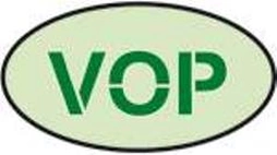 VOP Dolní Bousov, spol. s r.o. Logo