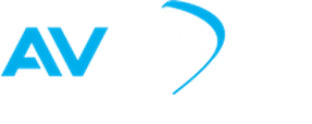 AV R&D, s. r. o. Logo