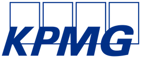 KPMG Česká republika, s.r.o. Logo