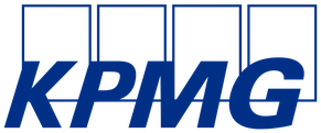 KPMG Česká republika, s.r.o. Logo