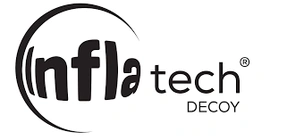 INFLATECH s.r.o. Logo