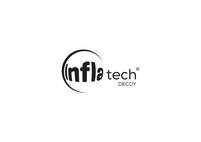 INFLATECH s.r.o. Logo
