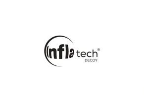 INFLATECH s.r.o. Logo