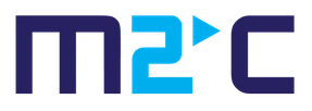Mark2 Corporation Czech a.s. Logo