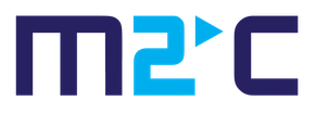 Mark2 Corporation Czech a.s. Logo