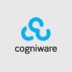 Cogniware, s.r.o. Logo
