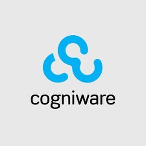 Cogniware, s.r.o. Logo