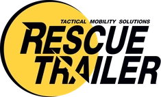 Rescue Trailer s.r.o. Logo