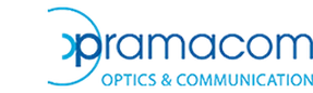 PRAMACOM-HT, spol. s r.o. Logo