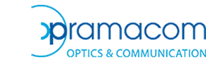 PRAMACOM-HT, spol. s r.o. Logo